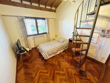 Casa en  venta en Victoria
