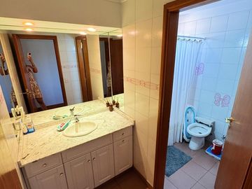 Casa en  venta en Victoria