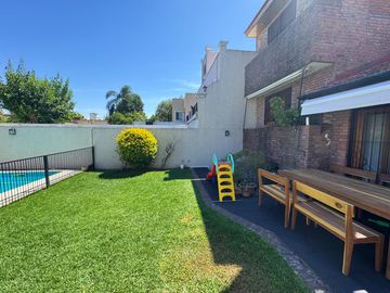 Casa en  venta en Victoria