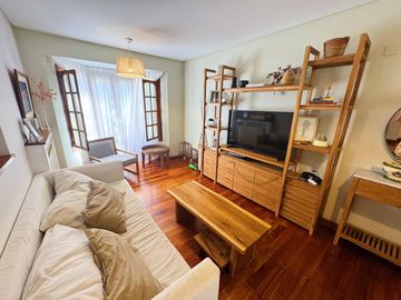Casa en  venta en Victoria