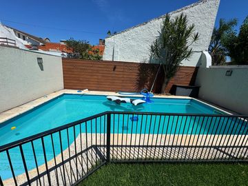 Casa en  venta en Victoria
