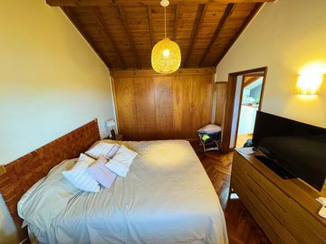 Casa en  venta en Victoria