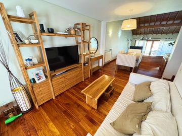 Casa en  venta en Victoria