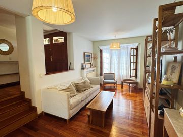 Casa en  venta en Victoria