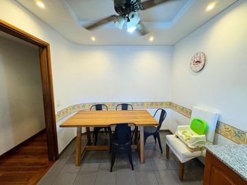 Casa en  venta en Victoria