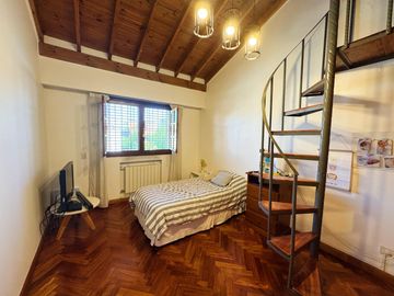 Casa en  venta en Victoria