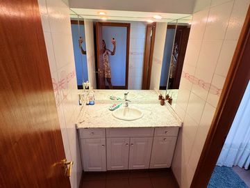 Casa en  venta en Victoria