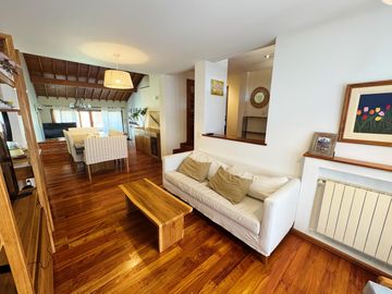 Casa en  venta en Victoria