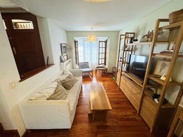 Casa en  venta en Victoria