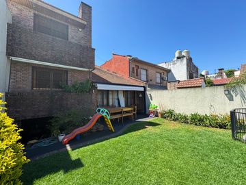 Casa en  venta en Victoria