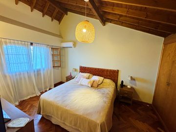 Casa en  venta en Victoria