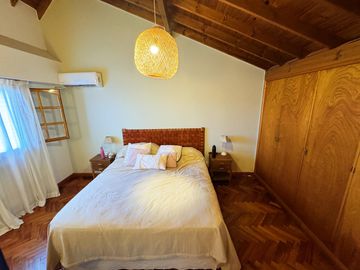 Casa en  venta en Victoria