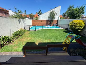 Casa en  venta en Victoria