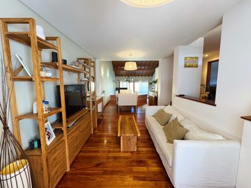 Casa en  venta en Victoria