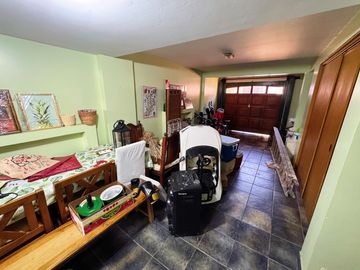 Casa en  venta en Victoria