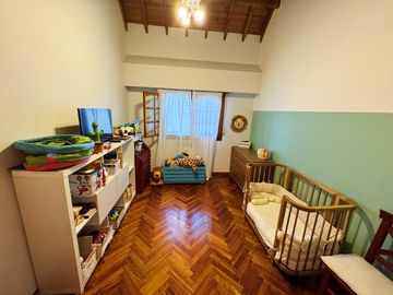 Casa en  venta en Victoria