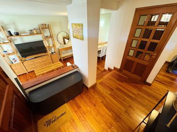 Casa en  venta en Victoria