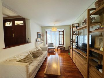 Casa en  venta en Victoria