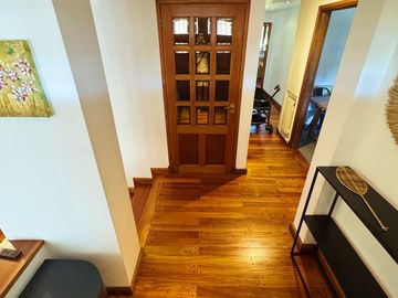 Casa en  venta en Victoria