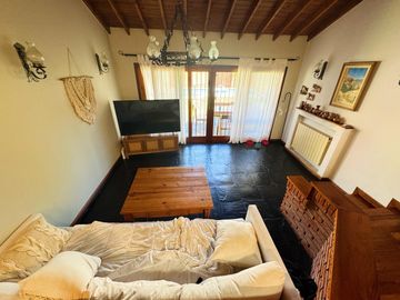 Casa en  venta en Victoria