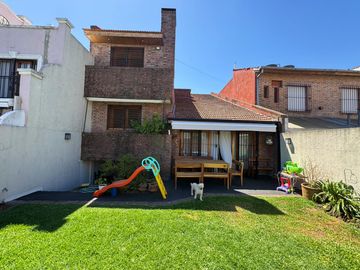 Casa en  venta en Victoria