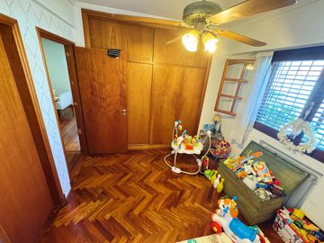 Casa en  venta en Victoria