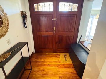 Casa en  venta en Victoria