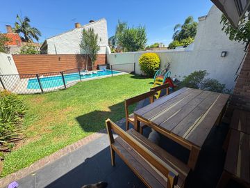 Casa en  venta en Victoria