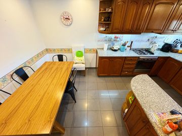 Casa en  venta en Victoria