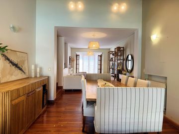 Casa en  venta en Victoria