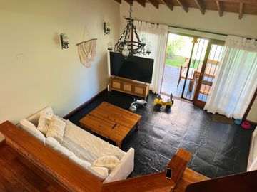 Casa en  venta en Victoria