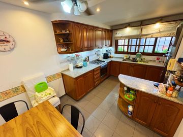 Casa en  venta en Victoria