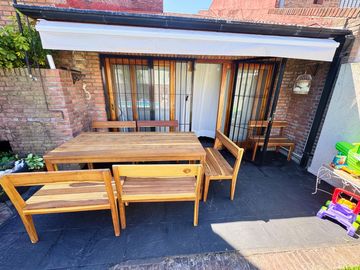 Casa en  venta en Victoria
