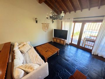 Casa en  venta en Victoria