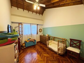 Casa en  venta en Victoria