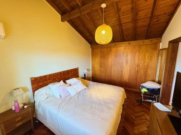 Casa en  venta en Victoria
