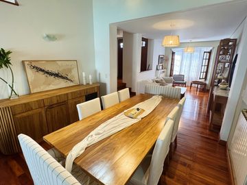 Casa en  venta en Victoria