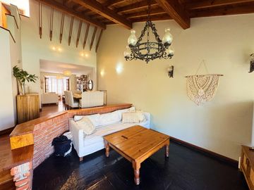 Casa en  venta en Victoria