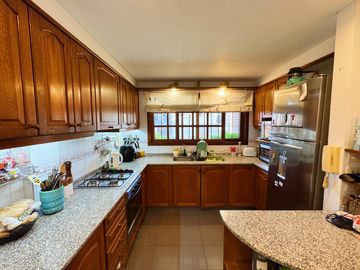 Casa en  venta en Victoria