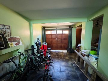 Casa en  venta en Victoria