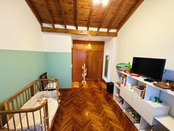 Casa en  venta en Victoria