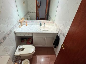 Casa en  venta en Victoria