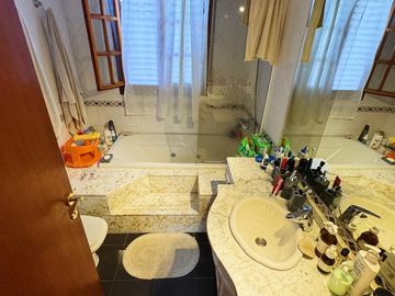 Casa en  venta en Victoria