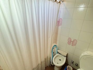 Casa en  venta en Victoria