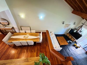 Casa en  venta en Victoria