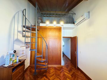 Casa en  venta en Victoria