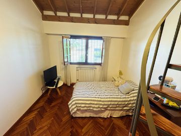 Casa en  venta en Victoria