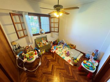 Casa en  venta en Victoria
