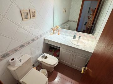 Casa en  venta en Victoria
