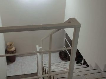 VENTA DE CASA